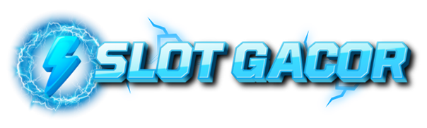 BOS01 # Link Alternatif Bandar Toto Macau 4D Terbesar Keluaran Tercepat & Akurat